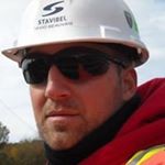 Profile Picture of David Beauvais (@beauze) on Instagram