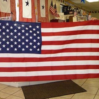 Profile Picture of Adam Brooke (@Adam-Brooke) on Facebook