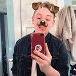 Profile Picture of Joseph Hall (@josephfh._.15) on Instagram