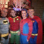 Profile Picture of Sam Royle (@sammyroyle) on Instagram