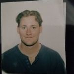 Profile Picture of Michael Duffy (@hockeyjock26) on Instagram