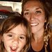 Profile Picture of Jillian Crabtree (@crabtreejillian) on Pinterest