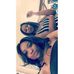 Profile Picture of Sharee Ashford (Gabriellsharee) (@sharee.ashford) on Facebook