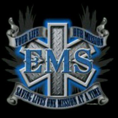 Profile Picture of Stanton Williams (@wilstanrod) on Twitter