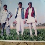 Profile Picture of Bryan Tatge (@Bryan-Tatge) on Facebook