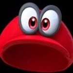Profile Picture of Michael Rudnicki (@mr._rudnicki_says) on Instagram