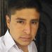 Profile Picture of Abraham Camacho (@abraham.camacho.969) on Facebook