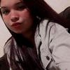 Profile Picture of maccloudzinha🍒 (@@elayne_maccloud) on Tiktok