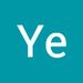 Profile Picture of Ye Hlaing Soe (@yehlaingsoe) on Pinterest