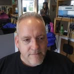 Profile Picture of Mark Pluff (@mark.pluff.758) on Facebook