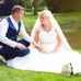 Profile Picture of Sjors Teerling (@sjors.teerling) on Facebook