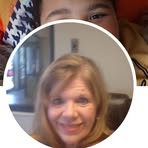 Profile Picture of Dixie Chick (@Dixie-Chick) on Facebook