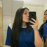 Profile Picture of Kelly Neves (@findme_kelly) on Instagram