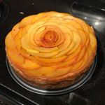 Profile Picture of Debbie Jorgensen (@debtastic_bakes) on Instagram