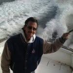 Profile Picture of Michael Vaughn (@michaelvaughn) on Instagram