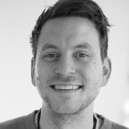 Profile Picture of Felix C Tropf (@fctropf) on Twitter