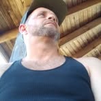 Profile Picture of Jason Cronk (@Jason-Cronk) on Facebook