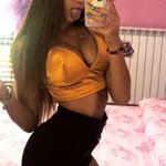 Profile Picture of Asia.ferrari (@asia.ferrari56) on Instagram