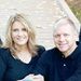 Profile Picture of Scott McCauley (@scottmcca) on Pinterest