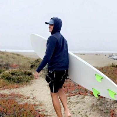 Profile Picture of Daniel Carrion (@dcarrion10) on Twitter