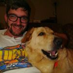 Profile Picture of Bryan Holubowicz (@davincilover8) on Instagram