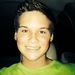 Profile Picture of Austin Pennington (@austinco2014) on Pinterest