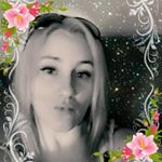 Profile Picture of Jessica Moser (@jessica.moser.121398) on Instagram