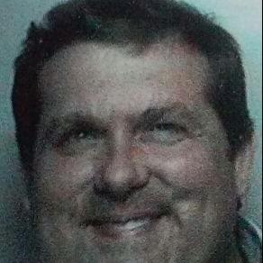 Profile Picture of Dave Deaton (@davecdeaton) on Twitter