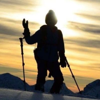 Profile Picture of Benjamin Meixner (@BenjaminMeixne1) on Twitter