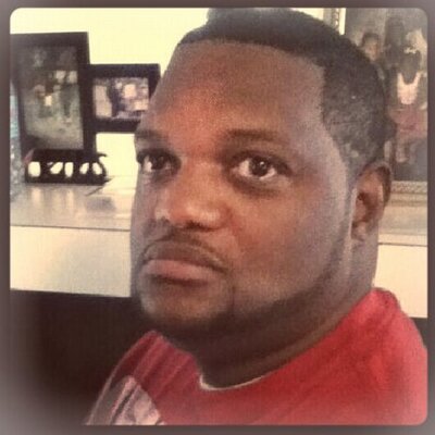 Profile Picture of Charles Boyd (@charlesboyd4057) on Twitter
