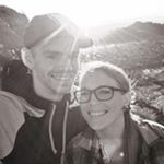 Profile Picture of Adam Wier (@adam.wier) on Instagram