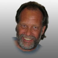 Profile Picture of Michael Roark (@PolitagramMike1) on Twitter