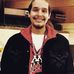 Profile Picture of Dustin StClair (@dustin.stclair.399) on Facebook