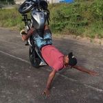 Profile Picture of ray (@ray_santos_244) on Instagram