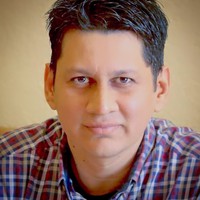 Profile Picture of Tariq Ahmad (@tariq-ahmad-2) on Quora