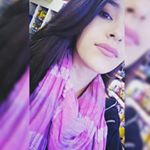 Profile Picture of Yazmin Montes (@yazmin_rivera01) on Instagram