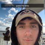 Profile Picture of Andrew Grohowski (@andrewgro_) on Instagram