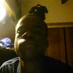 Profile Picture of chadviola (@chadviola8765) on Instagram