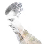 Profile Picture of Brian Farmer (@briandfarmer) on Flickr