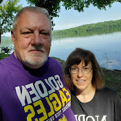 Profile Picture of Michael Bratcher (@michaelbratcher3323) on Youtube