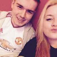 Profile Picture of Cameron Davies (@cameron-davies-15) on Quora