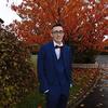 Profile Picture of Adam Monaghan (@@adammonaghan3) on Tiktok