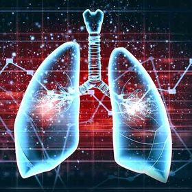 Profile Picture of Greg F (@frazer1439) on Pinterest