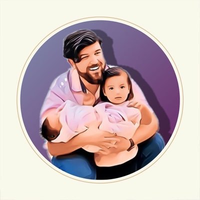 Profile Picture of Jimmy Sanchez (@jimmymsanchez) on Twitter