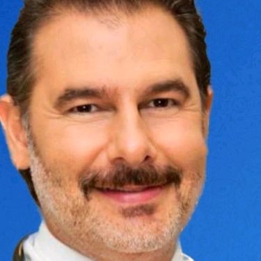 Profile Picture of Albert Logan (@albertlogan981) on Tiktok