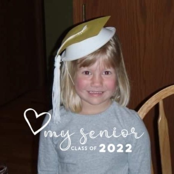 Profile Picture of Christine Mcsweeney (@cmmcsweeney) on Poshmark