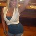 Profile Picture of Jessica Jandron (@jessica.jandron.7) on Facebook