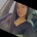 Profile Picture of Rosa Bailey (@rosa.horan.75) on Facebook
