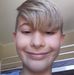 Profile Picture of Jaymie Stevens (@jaymie.stevens.1) on Facebook