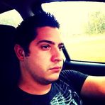Profile Picture of Andrew GhostRyder Overland (@andrew.overland.9) on Facebook
